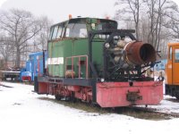 E-Lok
